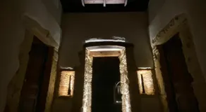 Villa Corte Maddalena - Image 5
