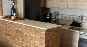 Apartamentos La Palma - Image 5