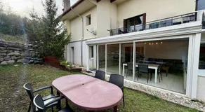 Charmant T3 avec jardin & veranda Ideal famille - Image 4
