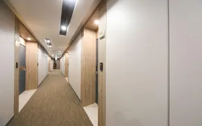 Hotel J's - Image 5
