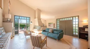 VillasGarda - Villa Castion - Image 2