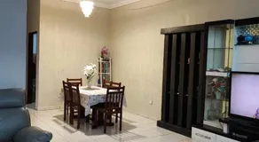 Siti's Homestay - Image 2