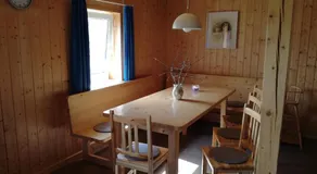 Chata Brigit - Image 5