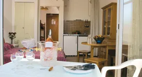 Résidence Créole - Image 5