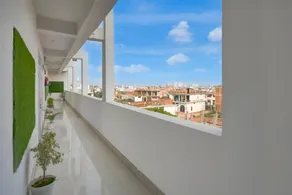 SPOT ON Hotel RR - Image 3