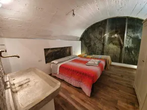 Lake-view Apartment in Corenno near Corenno Plinio Castle - Image 3