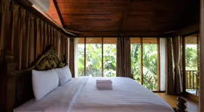 The BENAWAH Villa - Image 2