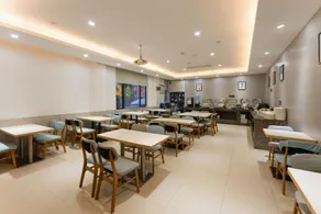 Elan Inn Hengdian Yingshicheng - Image 5