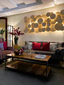 Subic Residencias - Image 5