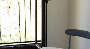 Gîte de l'Escanson un temps pour soi - Image 5