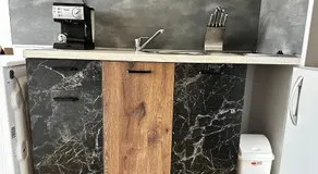 Двуспален апартамент Георги Кондолов - Image 5