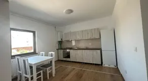 Dacia Apartments - Image 4