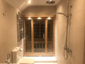Willshaw Holiday Home - Image 2