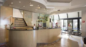 Hotel Iride & Spa bed&breakfast - Image 4