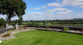 Bunratty Haven Bed & Breakfast - Image 4
