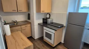 Apartment an der Weser - Image 5