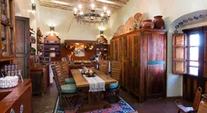 Hacienda Las Amantes - Image 5