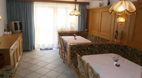 Gästehaus Alpenruh - Image 3