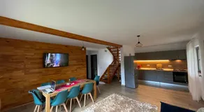 Cabana din Livada, Călimănești - Image 2