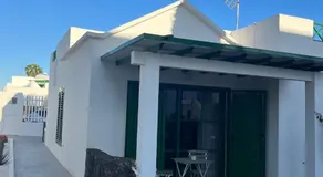 APARTAMENTO SAN FERMINO - Image 3