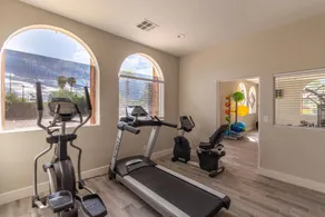 Hotel Bixby Scottsdale - Image 5