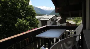 Ferienwohnungen Wallis - Randa bei Zermatt - Image 4