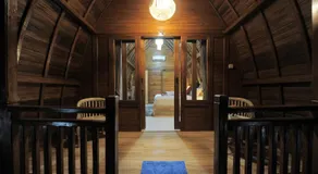 The Lebak Canggu - Image 5