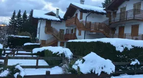 Santis lägenhet - Image 5