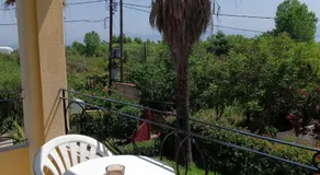 IL MIRTO VERDE - Image 2