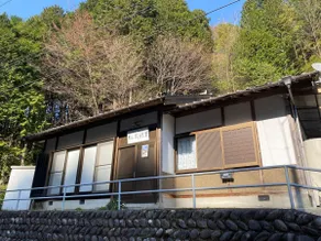 花緑里-Hanamidori-菅田ほたるの里 岐阜下呂関田園里山リゾート - Image 2