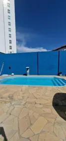Oasis Maceio - Image 4