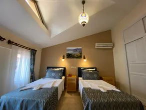 Portakal Hotel Dalyan - Image 5