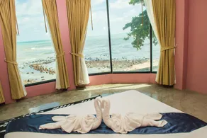 Sea Stone Hotel - Image 3