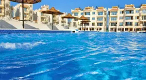 Sharm Hills Coral Bay - Image 4