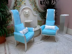 Quinta Jacintina - My Secret Garden Hotel - Image 5