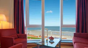 Strandhotel Georgshöhe - Image 3