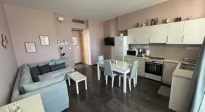 Sofia Luxury Apartments - Image 4