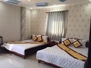 Nhà Nghỉ Kiều Giang hotel - Image 3