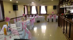 Hotel Iris - Image 5