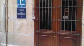 Pensión la Marinera - Image 4