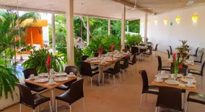 Hotel Ixzi Plus - Image 5