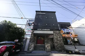 Changwon Masan Hapseongdong Soulmate - Image 5