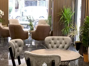 Marmara Sahil Otel - Image 2