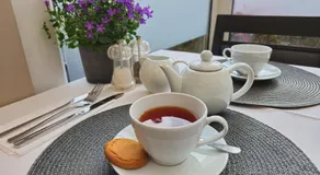 Cruachan Guest House - Image 2