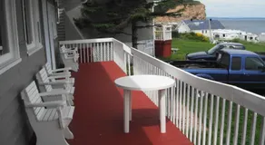 Hôtel-Motel Rocher Percé - Image 3