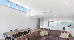 Tempo ausente - 50 Turnberry Drive - Image 4