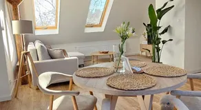 Apartamenty SWAN - Image 3