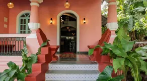 The Village Casa - Image 3