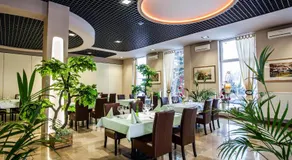 Hotel Arsenał - Image 3