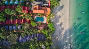 Longtail Beach Resort - Image 5
